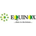 Equinox software & services Pvt. Ltd company icon