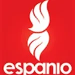 Espanio Events company icon