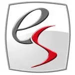 Eurostyle Embroidery company icon