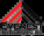 Everest Technologies company icon