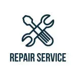 Fix Services company icon