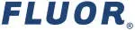 Fluor Corporation company icon