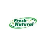 Fresh & Naturals company icon