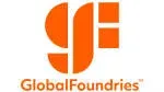 GLOBALFOUNDRIES company icon