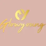 GLOW YOUNG SKIN CLINIC company icon