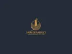 Garment Manufacturing company icon