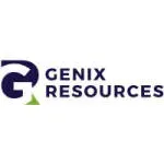 Genix Resources PVT LTD company icon