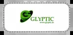 Glyptic Kolkata company icon