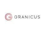 Granicus Inc. company icon