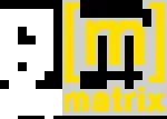 Gray Matrix Solutions company icon
