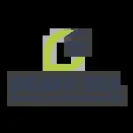 Green Era Agri World company icon