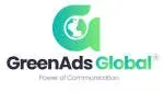 GreenAds Global Private Limited company icon