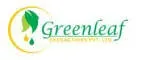 Greenleaf Extractions Pvt. Ltd company icon