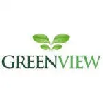 Greenview Superspeciality Clinic company icon