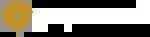 Group Mukkadan company icon