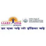 Grovill Education Private Limited company icon