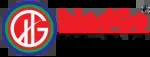 HYNGO India Pvt. Ltd. company icon