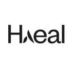 Haeal Enterprises Pvt Ltd company icon