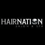 HairNationz company icon