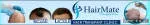 Hairmate Clinic company icon
