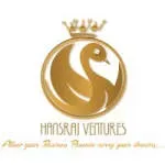 Hansraj Ventures Pvt Ltd company icon