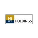 HiLITE Holdings company icon