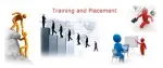 Hiringepics Training & Placement company icon