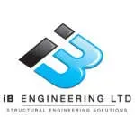 IB ENGINEERS PVT LTD company icon