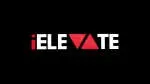 IElevate Institute company icon