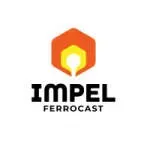 IMPELFERROCAST PVT LTD company icon