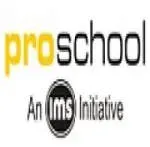 IMS Proschool company icon