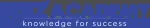 IREZ Academy Private Limited company icon
