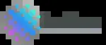 Indium Software company icon
