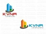 Infra networks and solutions company icon