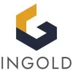 Ingold Solutions company icon