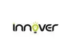 Innover company icon
