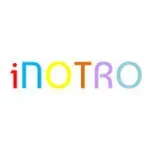 Inotro Multiservices Pvt.Ltd. company icon