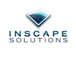 Inscape Design solutions Pvt Ltd company icon