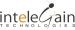 Intelegain Technology pvt Ltd company icon
