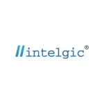 Intelgic Technologies company icon