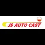 JS Auto Cast Foundry India Pvt Ltd company icon