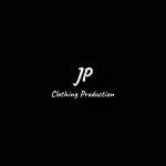 J&JP Clothing company company icon