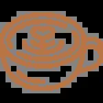 KAAPISTOP company icon