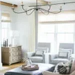 KATE AND MARK INTERIORS company icon
