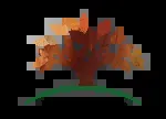 KAVERY TIMBER COMPANY PVT LTD company icon
