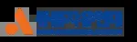 KAWMA INTERNATIONAL LLP company icon