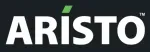 KBros Aristo Pvt Ltd company icon