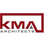 KMA Architects company icon