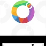 KOVAI KIOSK company icon