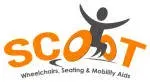 KTWO HEALTHCARE PRIVATE LIMITED company icon